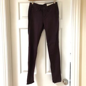 Rag & Bone pants. Like new!